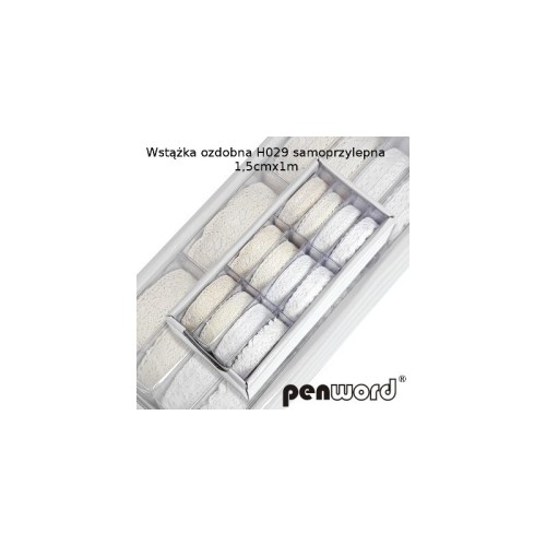 495c12c060e81f88fd182621d3296d5a