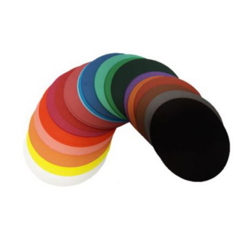 b40353c97376f5e17479837cdd7d5c3b