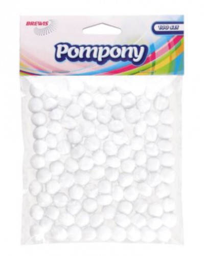 6beac726b71c15fc15f0f4ad69b0e3a1