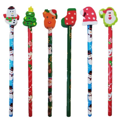 6f39d61bf4feb33da764ca51a2d7b851