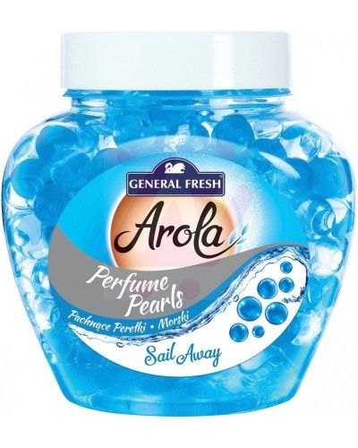 160b33aa7c167c01a81fa2b2f93fb3e5