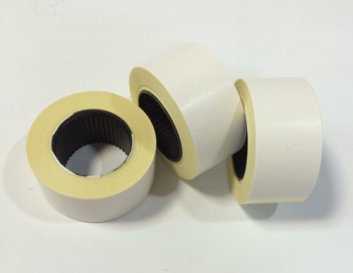 a67898935815b662d753cdf0194a3bc2