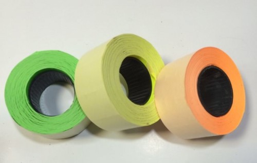 6c1b07472819ac83f40ce30f28aaef7b