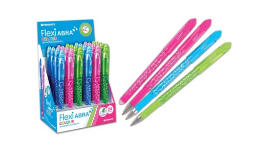 3c5b26a90eb5535a6a0f9ca5343ab00e