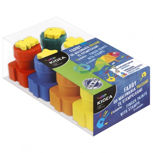 27ce0fd71c68baa05b32f0e8613c3075