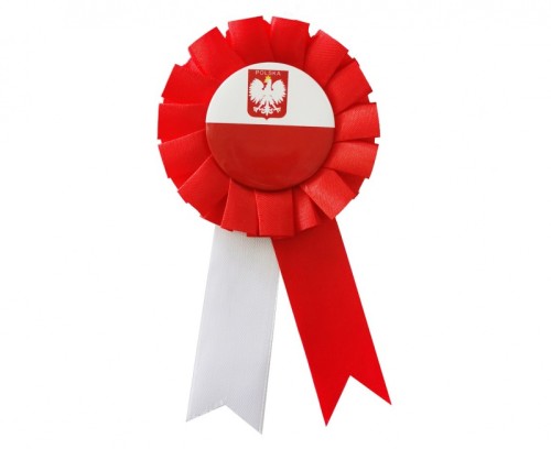 c2b05deaedc36d49d9f25c8350d519d8