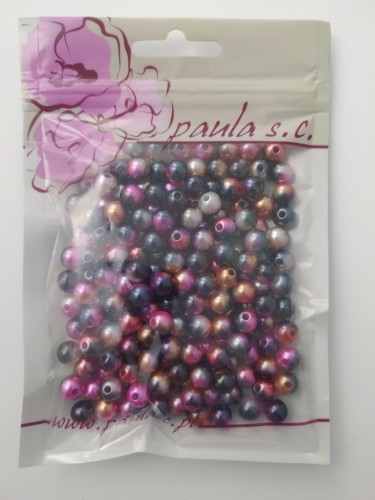 d89b87c4ace67d674cb2d6417eebced3