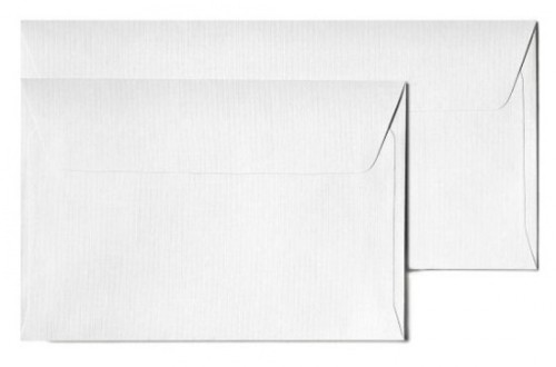 ac6d30bb8a87fa3ad7b8c35fa97773dc