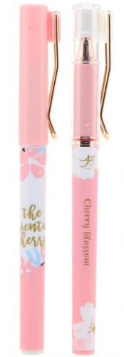 8dcca85cf29942117474c04398a7621f