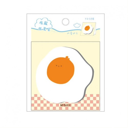 fed79d4ee06b9ae30720e0b986078c88