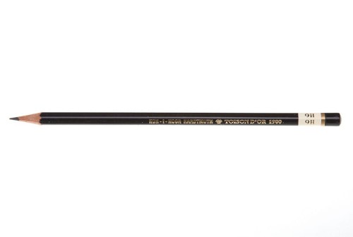 9f9d93441a66647b38a27e8a7a3d31d2