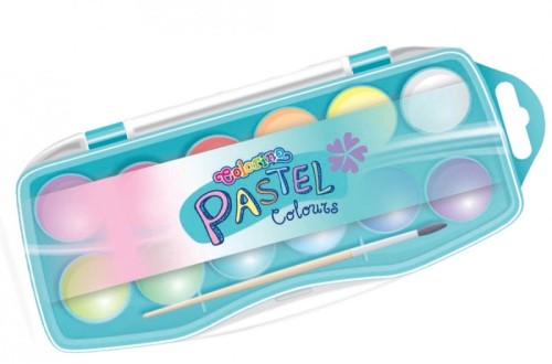 cb409defff14c52acb879625c772d971