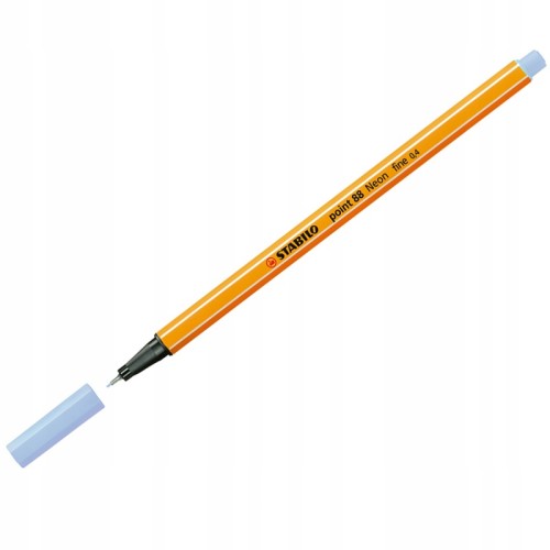 5e281f094d96dfd9366a2e5e904f8be3