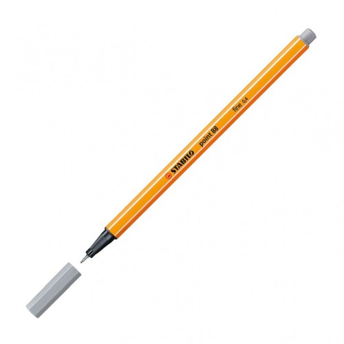 f1b53e85a6519d106fbc08a574d2ab55