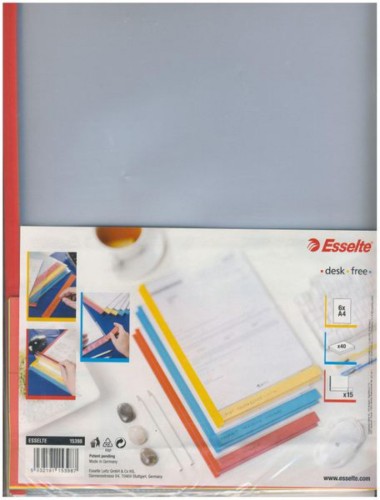 e6b7573028c2e174b2b24e8bef21550e