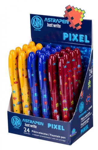 3a231b2a34d52fc43959ae58ff78db30