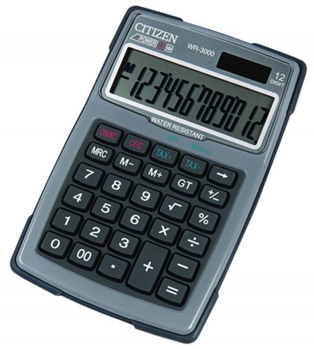 19704a59120671c12595eec15e530bf6