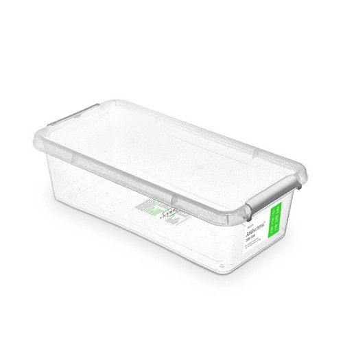 b3cb7a200cb2001462b7cd463adcf4fa