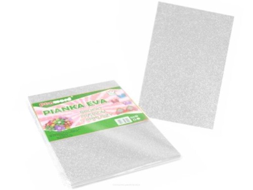 f68ad95a80fcc3d89b6156cc12798d5c