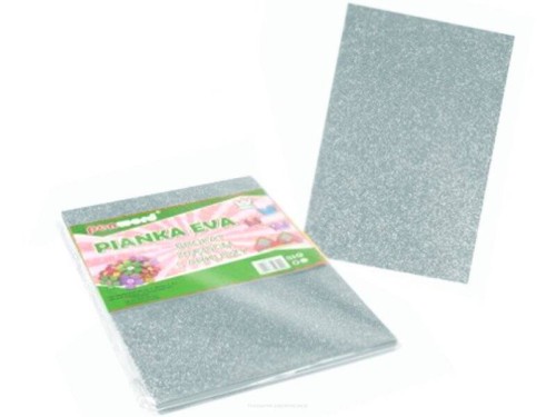 b37f2af53254d0a907cb9aace6d1dfc5