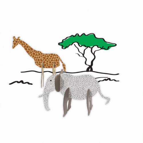 b161693fdcf45b6ed1a590dc927ff86e