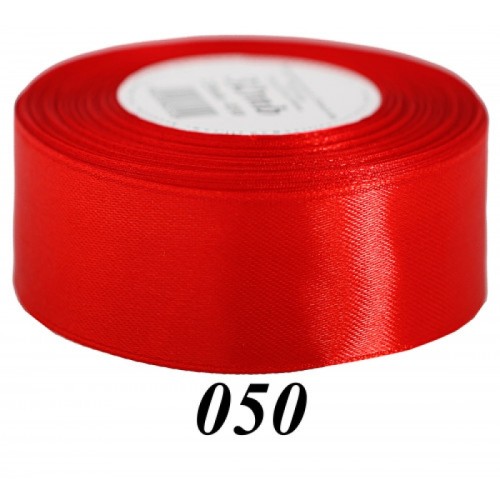 b3d4bd31cb3df977fa680f0eaa1edc45