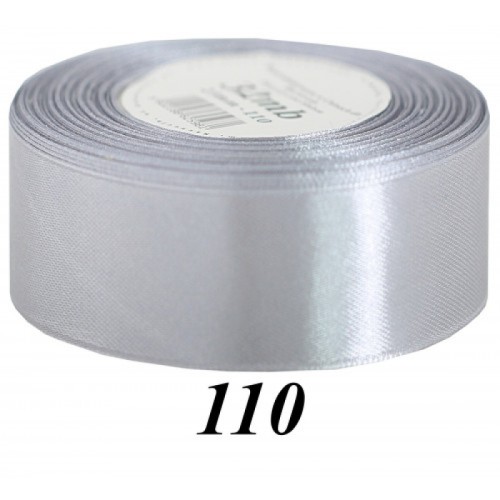 7cd477e8c09bf44b15162a4504a5f58d