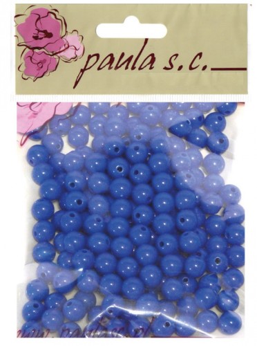 50b3361f5356cfde06e9f006034ae1a6