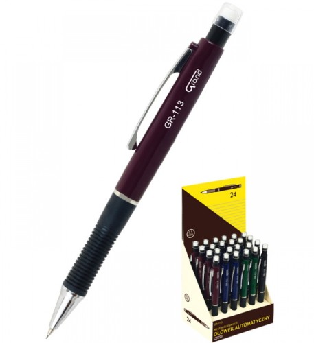 f59be033ec0049818fc49d782eefce9f