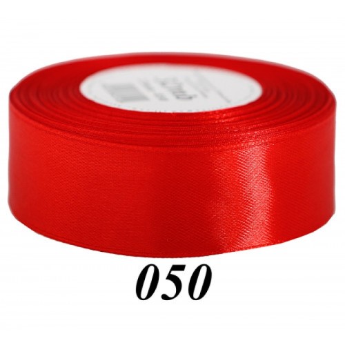 2e20c9d4b20980d91f8252bf29f7d79a