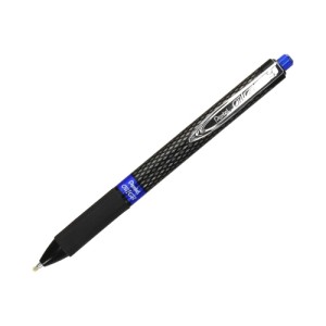 DŁUGOPIS ŻELOWY OH;GEL K497 PENTEL NIEBIESKI