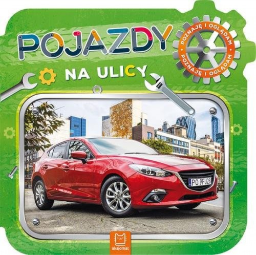 d224d27e91c83e98a4824f6d8d1fa0e4
