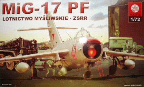 fdb984264c7ffc36e19f1956a0be6f49