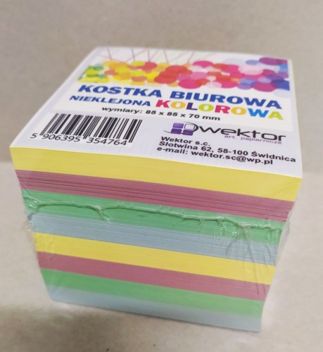 be6cf66685c74c9a22f7e3d2515c4598