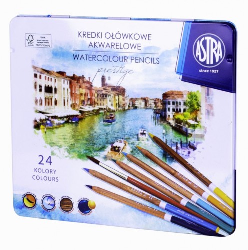 490bf6f43a3ee72dc0548730168f8073