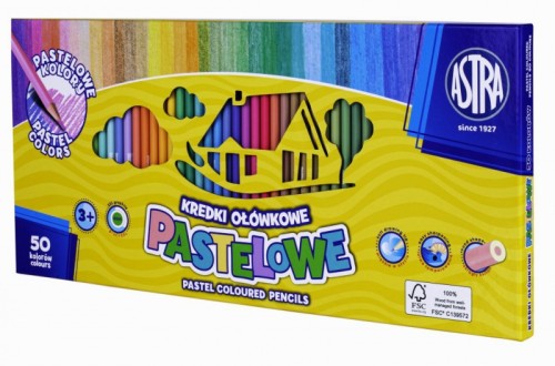 ac1394b7ed71fd009b3d59494f1da91b