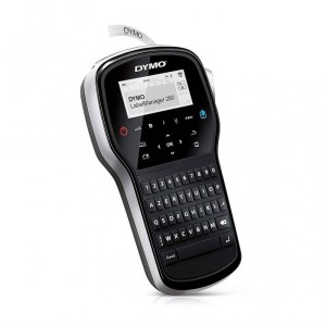 DRUKARKA DYMO LabelManager 280 QWERTY S0968920