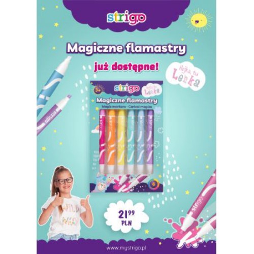 a73b767ef661d8a46c17f870e601d646