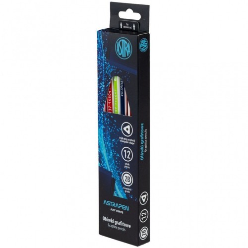 19e428a3a7b0962ef74ce289b98a5e8c