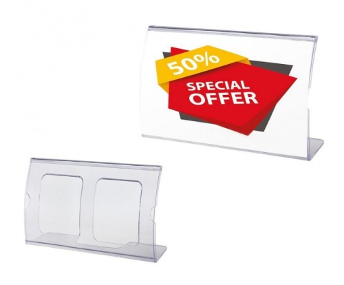 784d5a5363ccb7fc3ce25bdca8f586e4