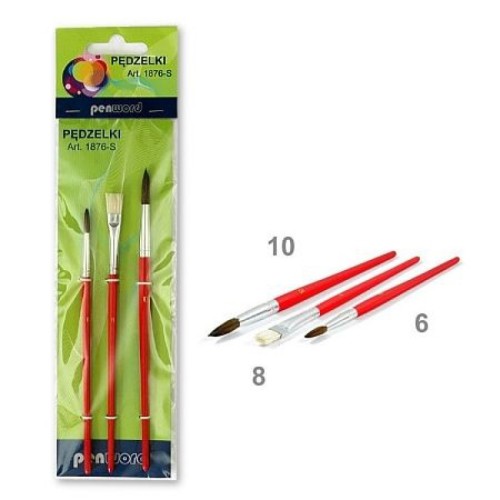 468f7a27b1aa9db9c18d6da432cd396d