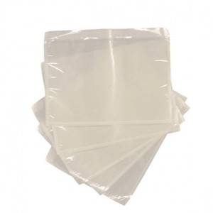 KOPERTA KURIERSKA C5SK /500/