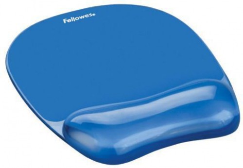 7bb71be9f8da7b7932d159a5bf6953a4