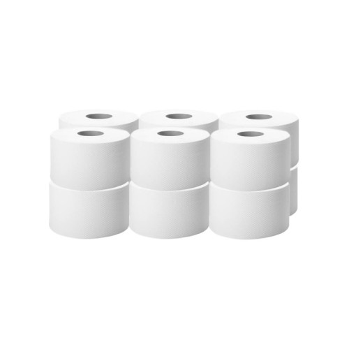 50406f87fe77bdf3dc43dcab89e6c006