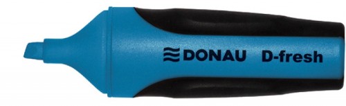 e3d785dde027aabbcc2bc152faa3b141