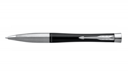 587c40bf3762f82bf3a5c2a026f5d5ef