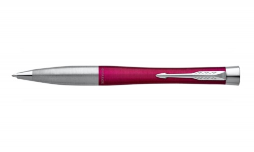 0be93b0468d5a95a03a0483b390021a0