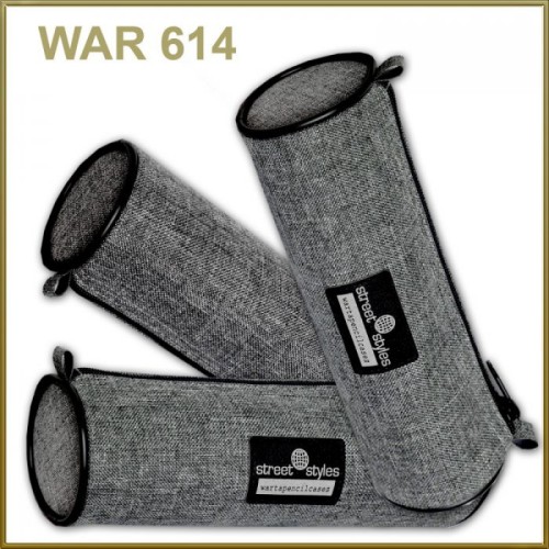 b3a8d5b1f272e92785e412a7c4b132e3