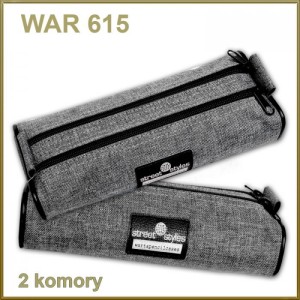 PIÓRNIK WAR 615
