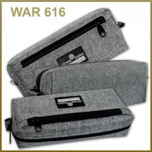 PIÓRNIK WAR 616
